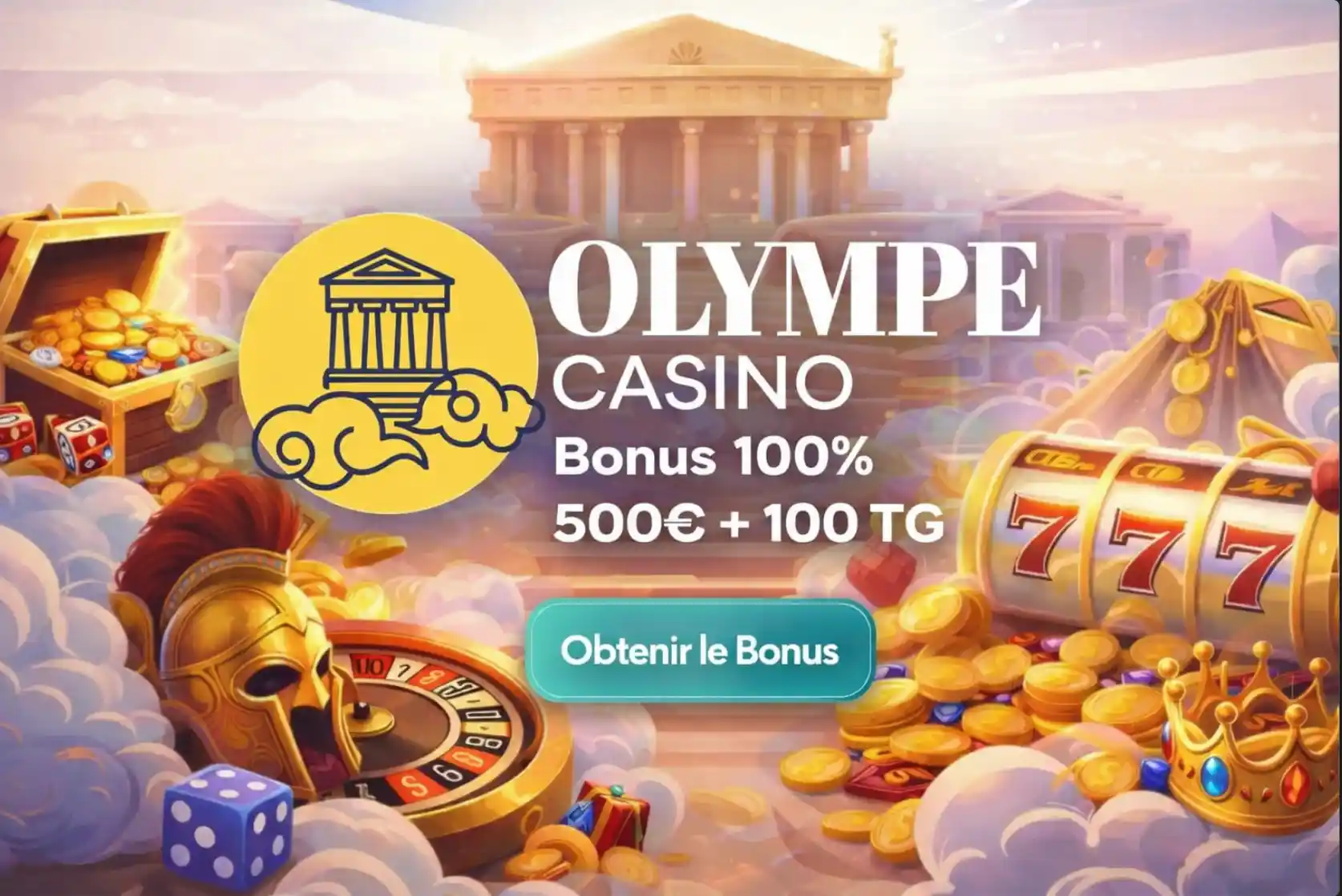 olympe-casino