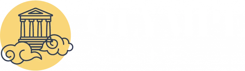 olympe-casino-icon