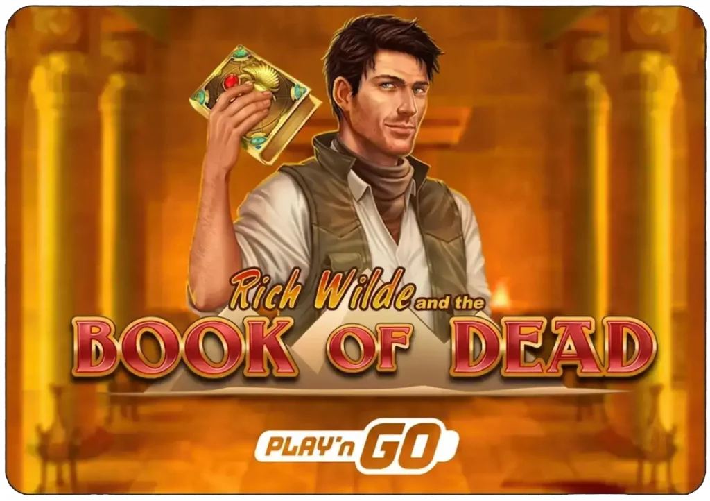 book-of-dead (1) (1)
