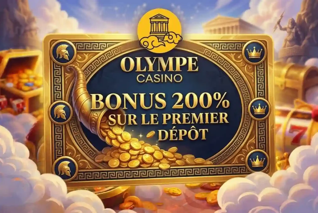 olympe-bonus (2)