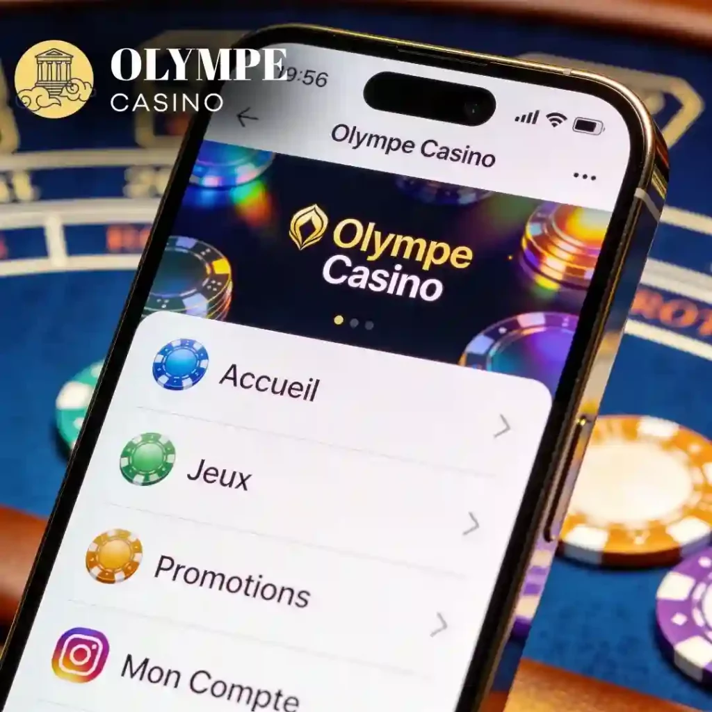 olympe-casino-app