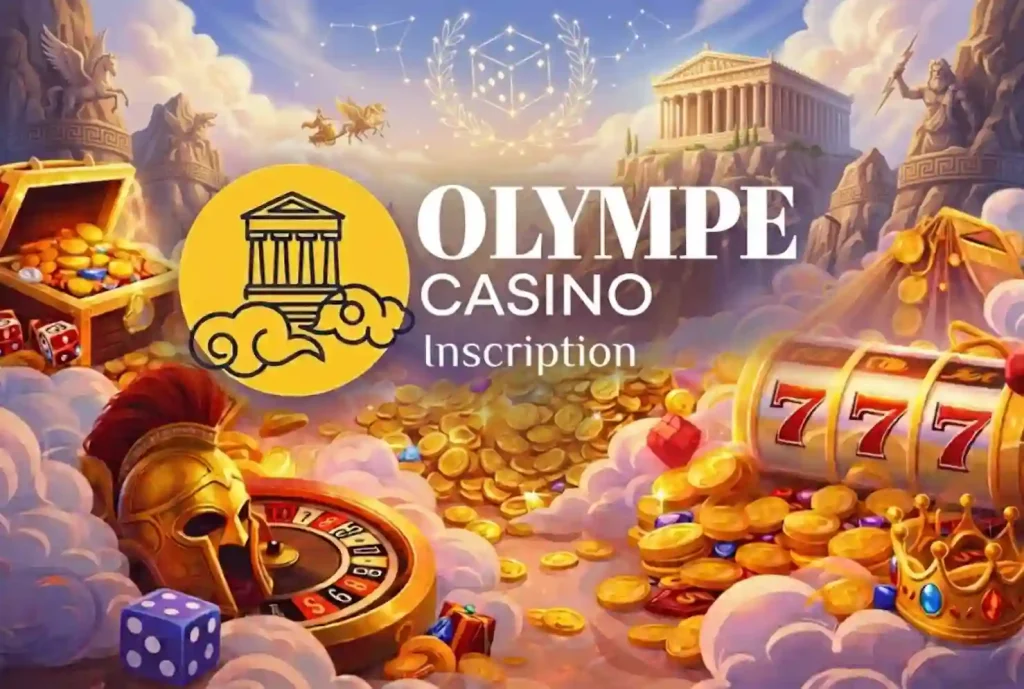 olympe-register