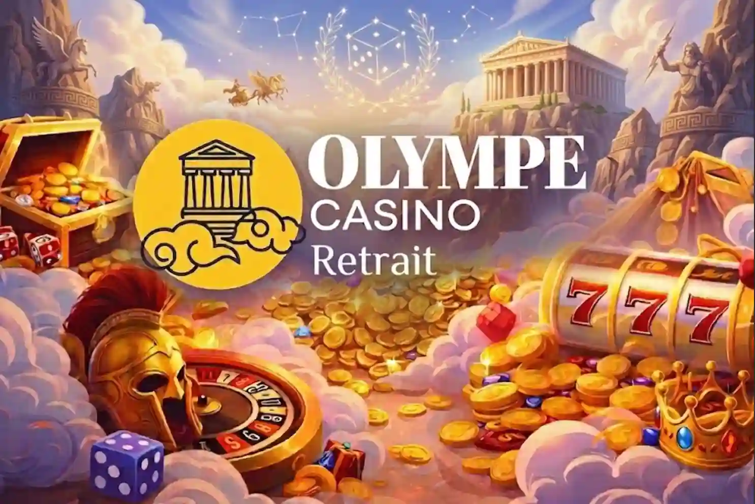 olympe-retrait