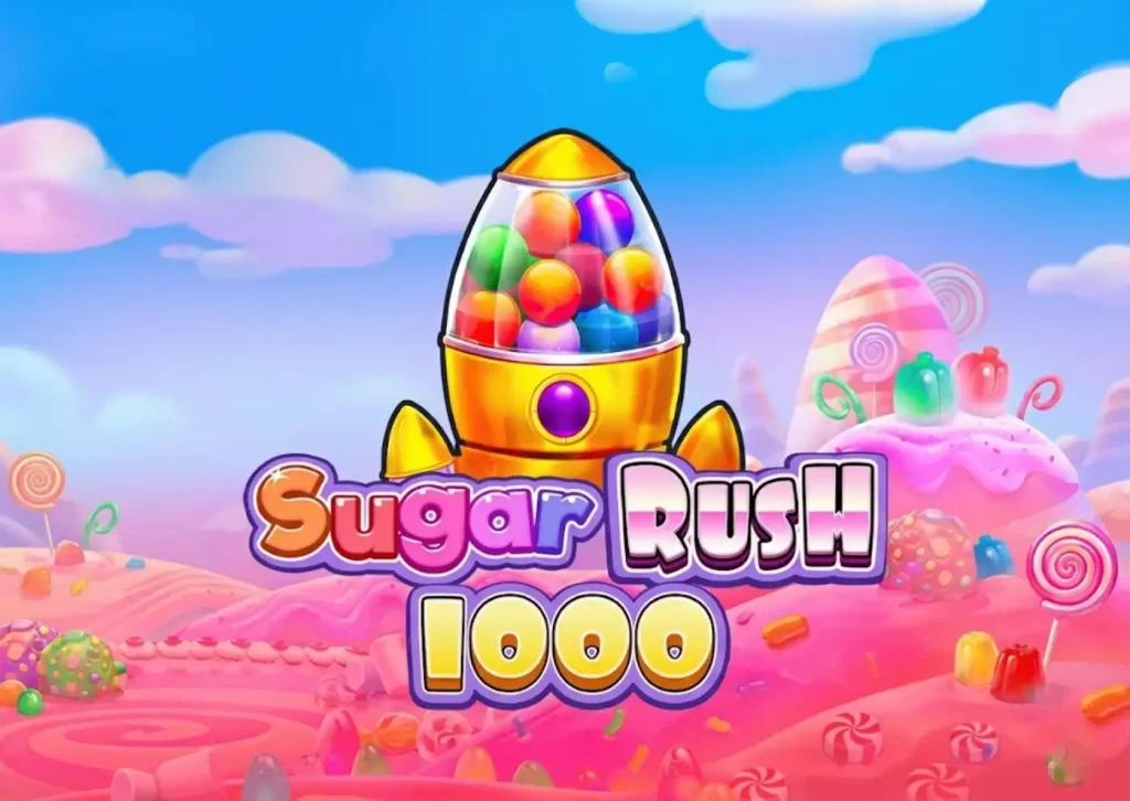 sugar-rush-1000